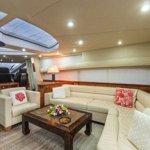 OCTAVIA-sunseeker-yacht-charter-italy44