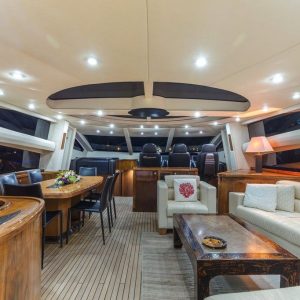 OCTAVIA-sunseeker-yacht-charter-italy45