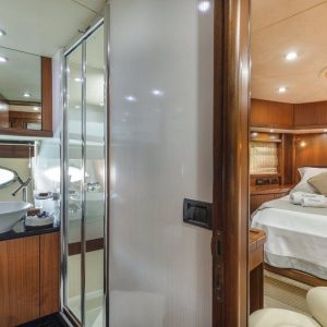 OCTAVIA-sunseeker-yacht-charter-italy48