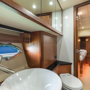 OCTAVIA-sunseeker-yacht-charter-italy49