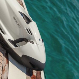 OCTAVIA-sunseeker-yacht-charter-italy50