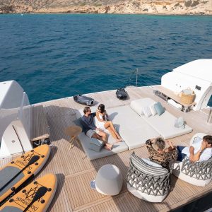 ON-TIME-yacht-for-charter_CAR07035-1