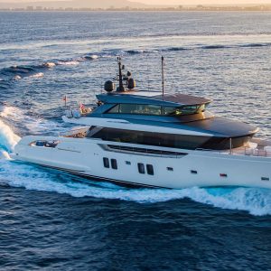 ON-TIME-yacht-for-charter_DJI_0669-1