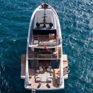 ON-TIME-yacht-for-charter_DJI_0732-1