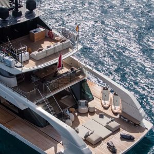 ON-TIME-yacht-for-charter_DJI_0747-1