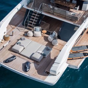 ON-TIME-yacht-for-charter_DJI_0755-1