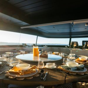 ON-TIME-yacht-for-charter_DSC04602-1