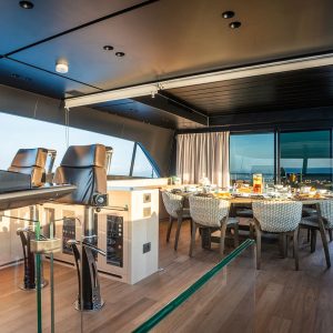 ON-TIME-yacht-for-charter_DSC04622-1