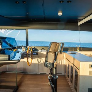 ON-TIME-yacht-for-charter_DSC04627-1