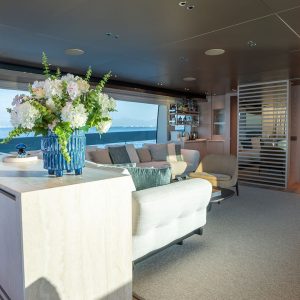 ON-TIME-yacht-for-charter_DSC04764-1