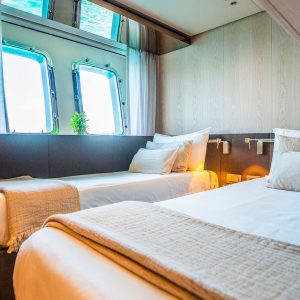 ON-TIME-yacht-for-charter_M_Y-ON-TIME_100-1