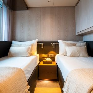 ON-TIME-yacht-for-charter_M_Y-ON-TIME_102-1