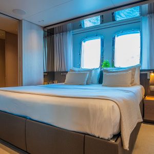 ON-TIME-yacht-for-charter_M_Y-ON-TIME_103-1