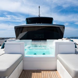 ON-TIME-yacht-for-charter_M_Y-ON-TIME_107-1