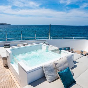 ON-TIME-yacht-for-charter_M_Y-ON-TIME_111-1