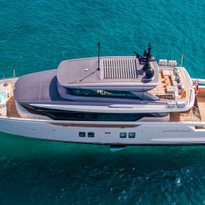 ON-TIME-yacht-for-charter_M_Y-ON-TIME_51-1