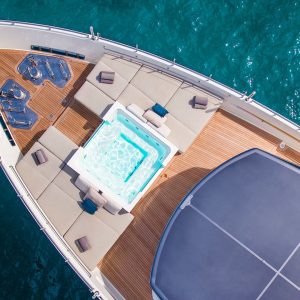 ON-TIME-yacht-for-charter_M_Y-ON-TIME_53-1