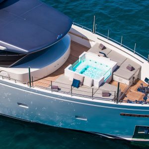 ON-TIME-yacht-for-charter_M_Y-ON-TIME_55-1