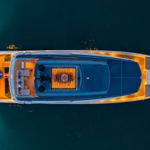 ON-TIME-yacht-for-charter_M_Y-ON-TIME_64-1
