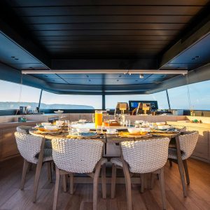 ON-TIME-yacht-for-charter_M_Y-ON-TIME_73-1