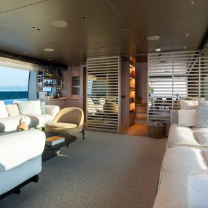 ON-TIME-yacht-for-charter_M_Y-ON-TIME_74-1