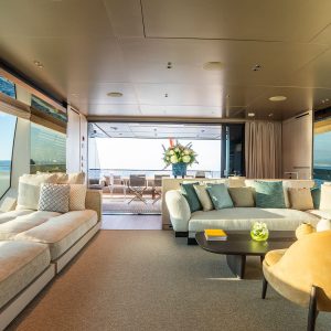 ON-TIME-yacht-for-charter_M_Y-ON-TIME_75-1