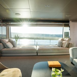 ON-TIME-yacht-for-charter_M_Y-ON-TIME_77-1
