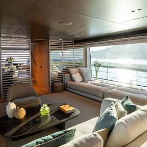 ON-TIME-yacht-for-charter_M_Y-ON-TIME_78-1
