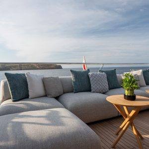 ON-TIME-yacht-for-charter_M_Y-ON-TIME_81-1