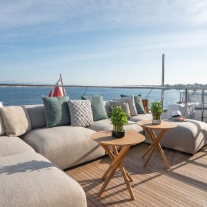 ON-TIME-yacht-for-charter_M_Y-ON-TIME_84-1
