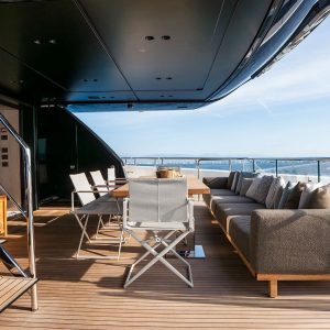 ON-TIME-yacht-for-charter_M_Y-ON-TIME_87-1