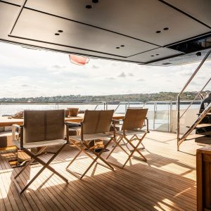 ON-TIME-yacht-for-charter_M_Y-ON-TIME_89-1