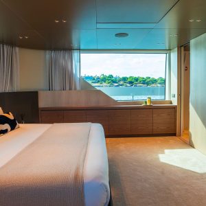 ON-TIME-yacht-for-charter_M_Y-ON-TIME_90-1