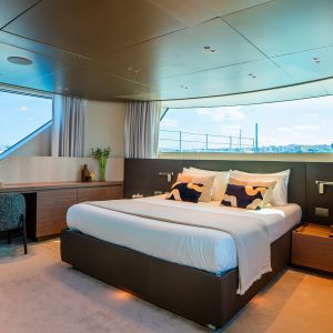 ON-TIME-yacht-for-charter_M_Y-ON-TIME_91-1