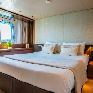 ON-TIME-yacht-for-charter_M_Y-ON-TIME_94-1