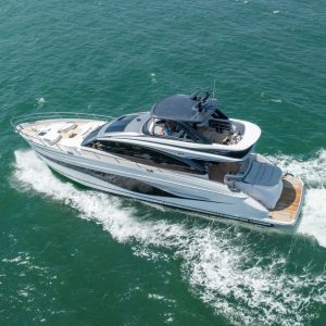 Princess-s72-charter-mallorca-mch-yachts