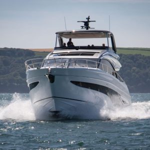Princess-s72-charter-mallorca-mch-yachts2