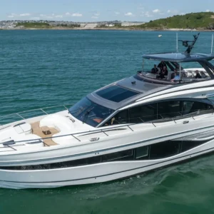 Princess-s72-charter-mallorca-mch-yachts26