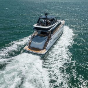 Princess-s72-charter-mallorca-mch-yachts3