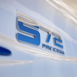 Princess-s72-charter-mallorca-mch-yachts4