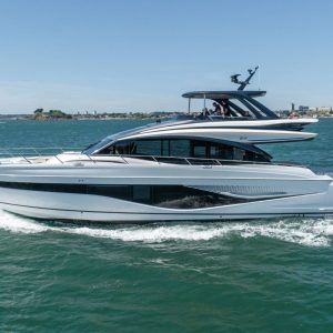 Princess-s72-charter-mallorca-mch-yachts5