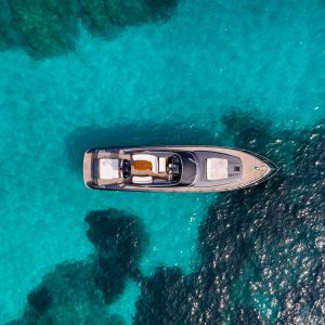RIVA-63-VIRTUS-FOR-SALE