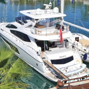 Raoul-W-sunseeker-yacht-charter-mallorca1