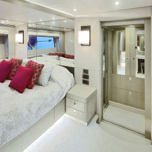 Raoul-W-sunseeker-yacht-charter-mallorca10