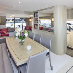 Raoul-W-sunseeker-yacht-charter-mallorca12