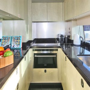 Raoul-W-sunseeker-yacht-charter-mallorca13