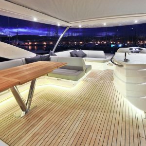 Raoul-W-sunseeker-yacht-charter-mallorca14