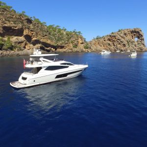 Raoul-W-sunseeker-yacht-charter-mallorca2