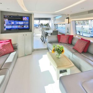 Raoul-W-sunseeker-yacht-charter-mallorca2