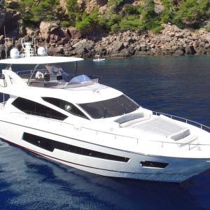 Raoul-W-sunseeker-yacht-charter-mallorca20
